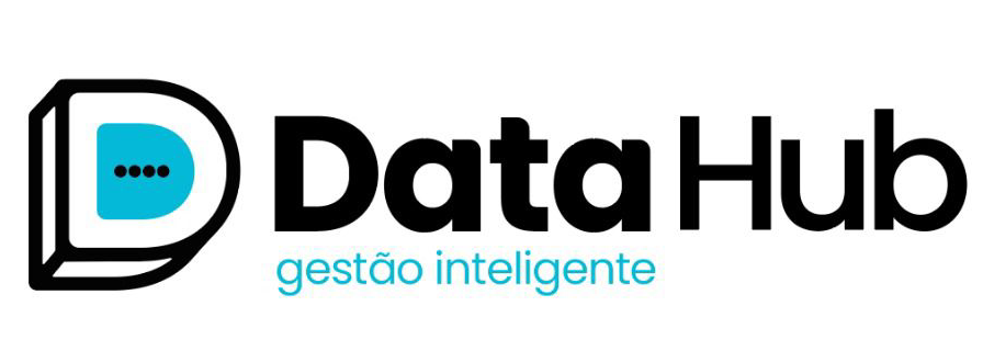 DataTria